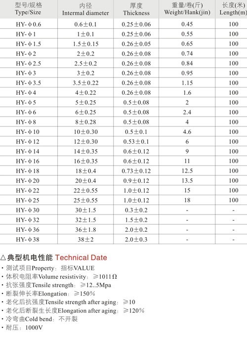 HY-PVC塑料管套1.jpg