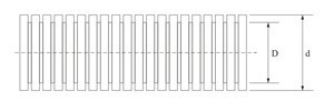 LNE-WS塑料波纹管 1.jpg