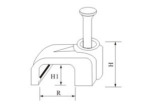 方型钢钉线卡系列1.jpg