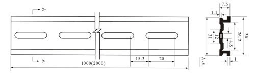 TH35-7.5（1.0mm）1 铝质1.jpg