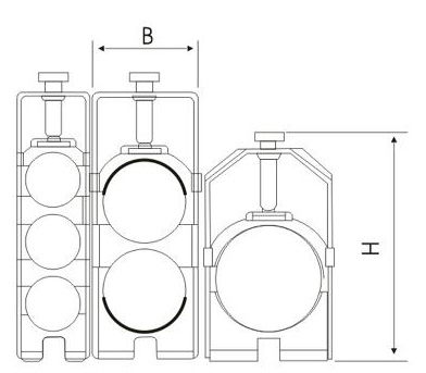 TUB系列1.jpg