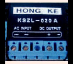 KSZL-020A